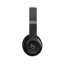 Beats-Solo4-Wireless-Headphones1_a2318316-7ad4-433a-a1ca-19f55193f97d - Brands For Less USA