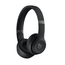 Beats-Solo4-Wireless-Headphones2_e9e3b2aa-9017-4ef1-9b43-f7e552cbf5f6 - Brands For Less USA