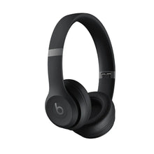 Beats-Solo4-Wireless-Headphones3_c7f3df41-a5a5-40dd-a24a-ee20bcfa49d5 - Brands For Less USA