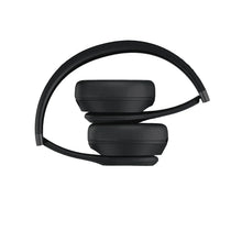 Beats-Solo4-Wireless-Headphones4_24760a4e-9a95-4f48-92f4-09cc2e5dc6b2 - Brands For Less USA