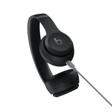 Beats-Solo4-Wireless-Headphones5_5d139c85-021b-4949-ae79-b2dade622b0c - Brands For Less USA