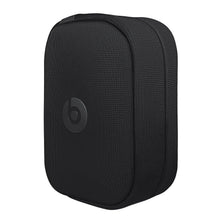 Beats-Solo4-Wireless-Headphones6_ae280741-783e-4189-8a98-4552edcf3750 - Brands For Less USA