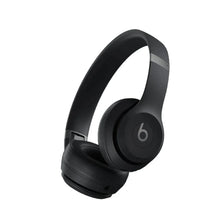 Beats-Solo4-Wireless-Headphones - Brands For Less USA