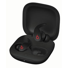 Auriculares inalámbricos con cancelación de ruido Beats Fit Pro