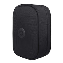 Beats Studio Pro Wireless Headphones