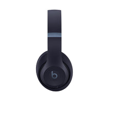 Auriculares inalámbricos Beats Studio Pro