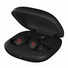 Auriculares inalámbricos con cancelación de ruido Beats Fit Pro