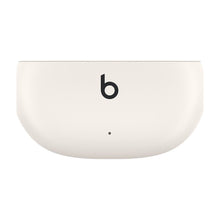 Beats Studio Buds + True Wireless Noise Cancelling Earbuds