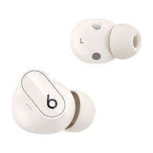 Beats Studio Buds + True Wireless Noise Cancelling Earbuds