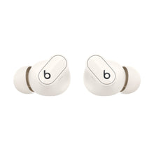Beats Studio Buds + True Wireless Noise Cancelling Earbuds