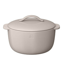 Beautiful-1-QT-Stoneware-Covered-Casserole-Dish-Porcini-Taupe-by-Drew-Barrymore_cbff9d1e-e47d-499c-ba96-9903e9fe790b.425b63907dccfe3f774272b9aaf62312 - Brands For Less USA
