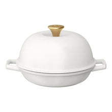 Beautiful-10-Cast-Enamel-Bread-Oven-White-Icing-by-Drew-Barrymore.ef5dac2e5b0668fb37195c602d1ef387_47524d47-6b41-4034-84d7-f826a3ca3612 - Brands For Less USA