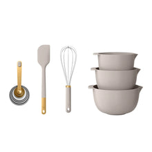 Beautiful-14-Piece-Mix-Measure-Set-Porcini-Taupe-by-Drew-Barrymore_a9aa1ddb-b754-47ec-9bc3-a9b23288ffb3.1c8dcec3bc50d94550ac29f6f85c0647 - Brands For Less USA