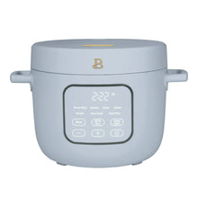 Beautiful-14Cup-Rice-Cooker-w-detachable-Inner-Lid-Cornflower-Blue_447adfb9-8a2b-41e1-8184-94778b662e33.d29545a0eca532576662151d72b19b91 - Brands For Less USA