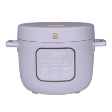 Beautiful-14Cup-Rice-Cooker-w-detachable-Inner-Lid-Lavender_53428fb7-69bd-4efc-8451-31f9d70cad5f.cf9a95d494ab6e0181f8699d7f78adab - Brands For Less USA