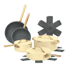 Beautiful-3-0-12PC-Non-Stick-Cookware-Set-Buttercream_4199875a-7d4c-4284-96f0-2fda91c14088.f9d192ba1c16b31e1617a6bb8e97d170 - Brands For Less USA