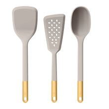 Beautiful-3-Piece-Silicone-Tool-Set-Porcini-Taupe-by-Drew-Barrymore_c57b9b7a-d767-4676-8a7e-470060fb3bfa.18ce2d365a4905961ba3b803b0c2f35a - Brands For Less USA