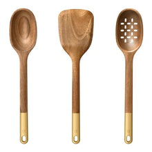 Beautiful-3-Piece-Wood-Tool-Set-by-Drew-Barrymore_e8ee8571-683e-4821-b7e3-30bc2e1e2dc5.65fa379db23347c62df18801c27b6ae3 - Brands For Less USA
