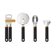 Beautiful-4-Piece-Essentials-Gadget-Set-Black-Sesame-by-Drew-Barrymore_e3323ddc-3ed3-4492-909c-c22e6817dc63.5cc1d8a8dfe65035253ef6627bca7ab9 - Brands For Less USA