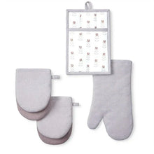 Beautiful-4-Piece-Oven-Mitt-Pot-Holder-Mini-Mitt-Set-Brown_86cba0df-0f5d-4cb1-85b5-963f2d626b4f.a58efb8e03fe94f1c7d8e70d7868ed1b - Brands For Less USA