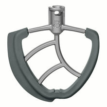 Beautiful-5-3-QT-Pastry-Beater-Attachment-Stainless-Steel_dda8e98e-b1af-49d2-827d-da08c2a5aa96.0cbc0eea0cf2e41337ae71ee6a749b99 - Brands For Less USA