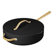 Beautiful-5-5-Quart-Ceramic-Non-Stick-Saut-Pan-Black-Sesame-by-Drew-Barrymore_1c223b02-70ca-4046-8cea-3b5aa5923553.cdc71ac2d93b1c12b1240a343bd7d5d7 - Brands For Less USA