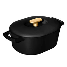 Beautiful-6-Quart-Enamel-Dutch-Oven-Black-Sesame-by-Drew-Barrymore_490397e4-309c-4a4a-922e-3ad0505e050d.3bbf96f8f2a807e5e70390fc8aa008e4 - Brands For Less USA