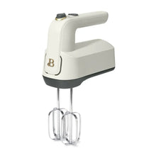 Beautiful-6-Speed-Electric-Hand-Mixer-White-Icing-by-Drew-Barrymore_47c9b3c8-c80a-4c8b-bce8-31d1c7c5080c.8d43b16e668ac0b6743e97f6f559b83f - Brands For Less USA
