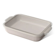 Beautiful-9-x-13-Stoneware-Baker-with-Plastic-Lid-Porcini-Taupe-by-Drew-Barrymore_4b73a45f-b639-44ef-9b73-e5cb78b09dda.ceb37d651266b084600acac577e8e629 - Brands For Less USA