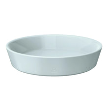 Beautiful-9in-Stoneware-Pie-Dish-Hydrangea_0df588f0-418f-453c-9757-d8e48aee01fc.93bdd32929c1865708da827ea638c563 - Brands For Less USA