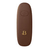 Beautiful Hands-Free Automatic Battery Powered Electric Can Opener, Chocolate by Drew Barrymore