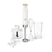 Beautiful-Cordless-Immersion-Blender-with-Chopper-Whisk-Measuring-Cup-White-Icing-by-Drew-Barrymore_5d3f1294-7f09-4336-ab1b-6e5013681ff6.a969543be91cf6d8259c40bbe4ad4542 - Brands For Less USA