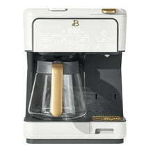 Beautiful-Multi-Brew-Coffee-Maker-White-Icing-by-Drew-Barrymore_54fcf174-02aa-4212-a2fe-6ff6895e4d1c.1f26cbf73d7f660e7c10df9665cc4a00 - Brands For Less USA