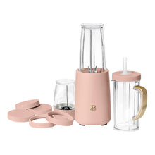 Beautiful-Personal-Blender-Set-with-12-Pieces-240-W-Rose-by-Drew-Barrymore_1fa31ad6-dee4-49e2-ae69-9c699ef7ba04.9463f22f9a029075f7d92976b57e28e8 - Brands For Less USA