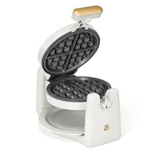 Beautiful-Rotating-Waffle-Maker-White-Icing-by-Drew-Barrymore_a2a23ae7-6531-47e1-888b-52ab9fd0b0aa.53e27751fa04ea6ed118daef2944474c - Brands For Less USA