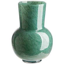 Beautiful-Thyme-Green-Mottled-Glass-Vase-by-Drew-Barrymore-8-35-H_6ea501e1-a3af-4121-a43e-39c4ff26bf09.23da562563a93ed7d604e5d5a6650b14 - Brands For Less USA