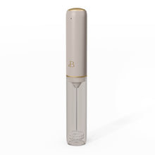Beautiful Handheld Rechargeable Milk Frother, by Drew Barrymore