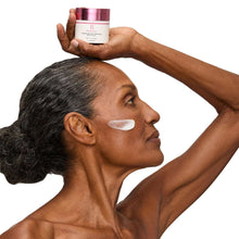 BeautyStat Peptide Wrinkle Relaxing Moisturizer, 1.7 oz