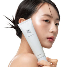 Beauty of Joseon Dynasty Cream, 3.38 fl oz, 2-pack