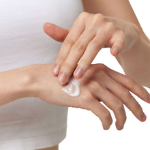 Beauty of Joseon Dynasty Cream, 3.38 fl oz, 2-pack