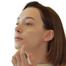 Beauty of Joseon Revive Eye Serum Ginseng + Retinal, 1.69 fl oz, 2-pack