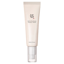 Beauty of Joseon Revive Eye Serum Ginseng + Retinal, 1.69 fl oz, 2-pack