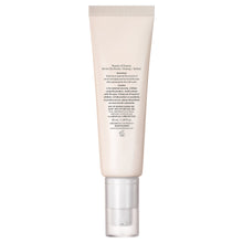 Beauty of Joseon Revive Eye Serum Ginseng + Retinal, 1.69 fl oz, 2-pack