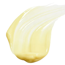 Beauty of Joseon Revive Eye Serum Ginseng + Retinal, 1.69 fl oz, 2-pack