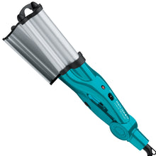 Bed-Head-Tourmaline-Ceramic-Deep - Brands For Less USA