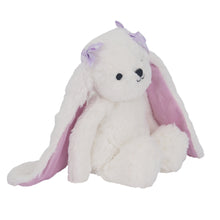 BedtimeOriginalsLavenderWoodsPlushBunny-SashaStuffedAnimal1 - Brands For Less USA