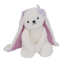 BedtimeOriginalsLavenderWoodsPlushBunny-SashaStuffedAnimal2 - Brands For Less USA
