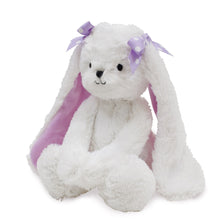 BedtimeOriginalsLavenderWoodsPlushBunny-SashaStuffedAnimal - Brands For Less USA