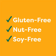 Beech-Nut Fruit & Yogurt Baby Food Pouches, Breakfast Variety Pack, 3.5 oz Pouch (9 Pack)