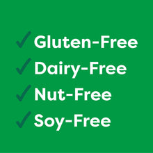 Beech-Nut Fruities Stage 2 Baby Food Variety Pack, 3.5 oz Pouch (9 Pack)